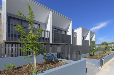 3 Alight Cct, Cameron Park, NSW 2285