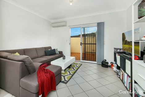 Property photo of 3/46-48 Amy Street Regents Park NSW 2143