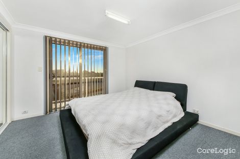 Property photo of 3/46-48 Amy Street Regents Park NSW 2143