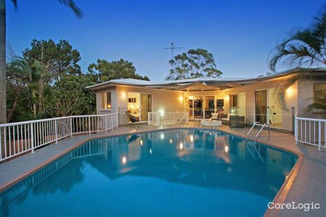 Property photo of 20 Banksia Avenue Noosa Heads QLD 4567