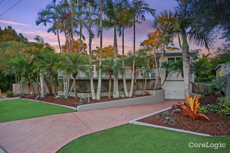 Property photo of 20 Banksia Avenue Noosa Heads QLD 4567