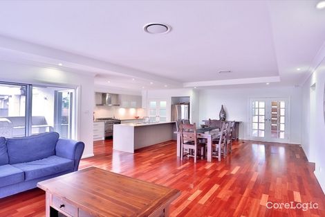 Property photo of 43 Ironbark Drive Fern Bay NSW 2295