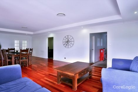 Property photo of 43 Ironbark Drive Fern Bay NSW 2295