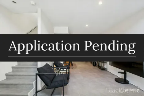 Property photo of 5/424 Roberts Road Subiaco WA 6008