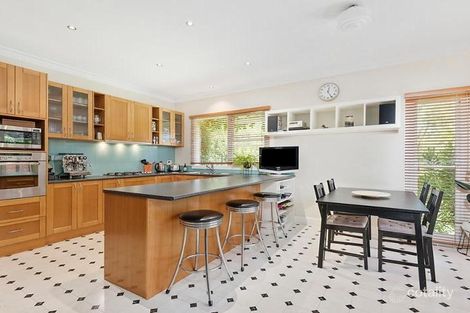 Property photo of 47 Lantana Street Ivanhoe VIC 3079