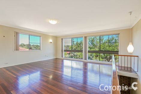 Property photo of 96 Wadley Street Macgregor QLD 4109