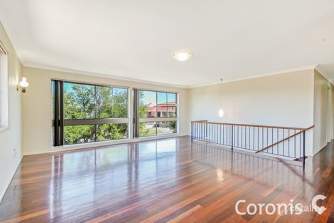 Property photo of 96 Wadley Street Macgregor QLD 4109