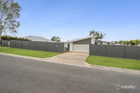 Property photo of 13 Heights Road Beerwah QLD 4519