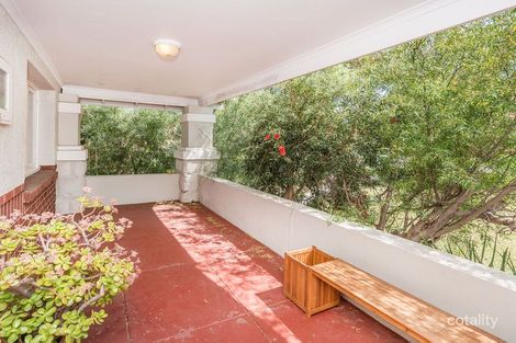 12 Bedford St, Nedlands, WA 6009