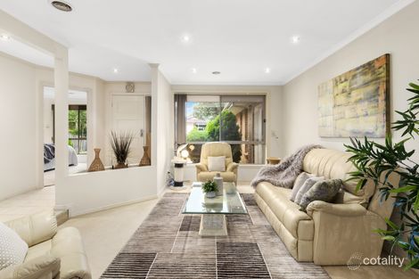 Property photo of 58 Parklands Drive Thomastown VIC 3074