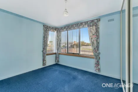 Property photo of 19 Nelson Street Acton TAS 7320