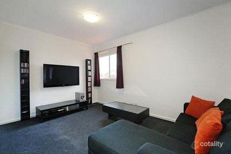 Property photo of 16 Thana Street Bentleigh East VIC 3165