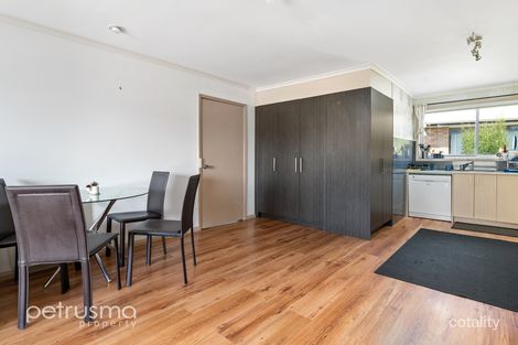 Property photo of 1/16 Lucas Street Kingston TAS 7050