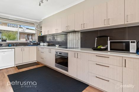 Property photo of 1/16 Lucas Street Kingston TAS 7050