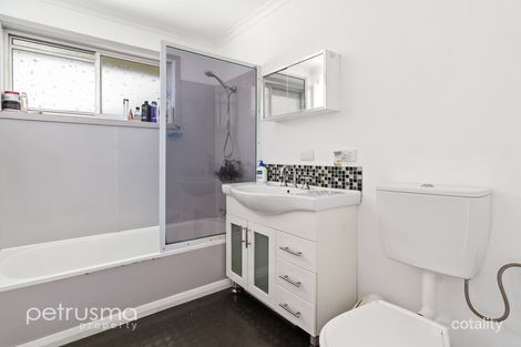 Property photo of 1/16 Lucas Street Kingston TAS 7050
