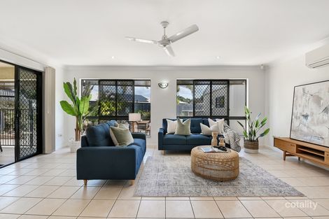 17 Steele Pl, Kirwan, QLD 4817