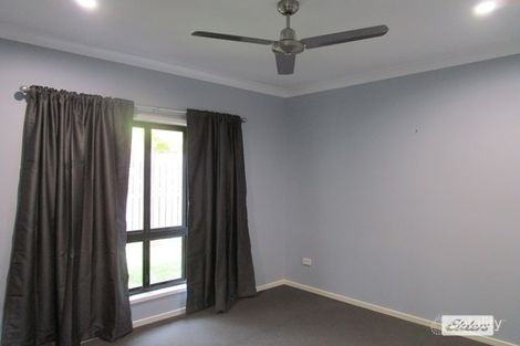 Property photo of 2 Linton Court Craignish QLD 4655