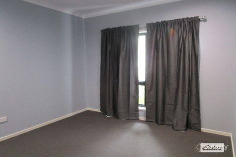 Property photo of 2 Linton Court Craignish QLD 4655