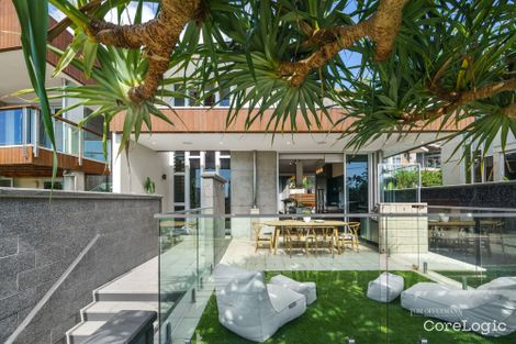 2/1 Stevens St, Sunshine Beach, QLD 4567