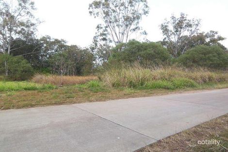 32 Bangalow St, Russell Island, QLD 4184