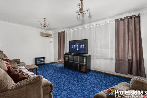 Property photo of 17 Enid Avenue Roselands NSW 2196