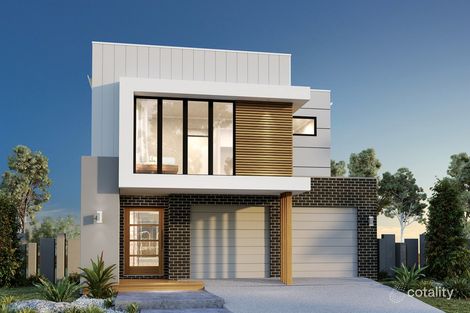 Property photo of 4 Thirteenth Avenue Austral NSW 2179