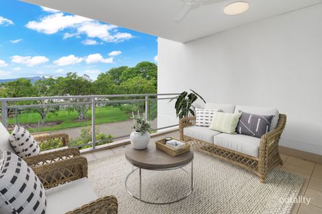 26/38 Morehead St, South Townsville, QLD 4810