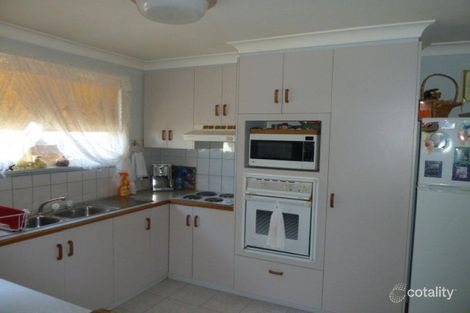 Property photo of 11 Hamlyn Road Oakey QLD 4401