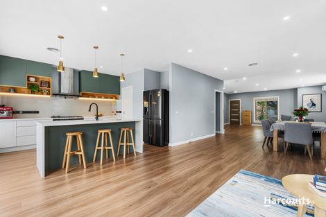 Property photo of 1 Portmans Lane Point Cook VIC 3030