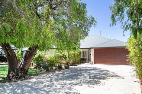 16 Elmore Rd, Quindalup, WA 6281