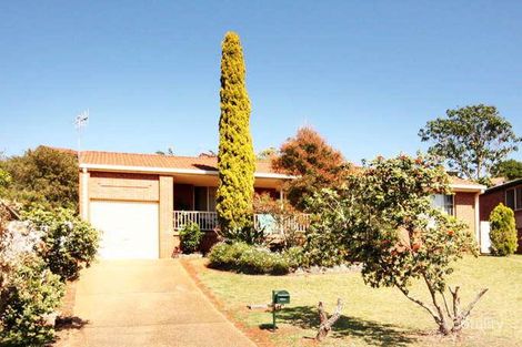 8 Rushcutter Way, Port Macquarie, NSW 2444