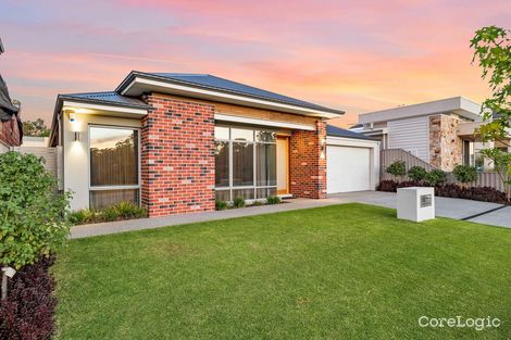 Property photo of 16 Sawyer Way Salter Point WA 6152