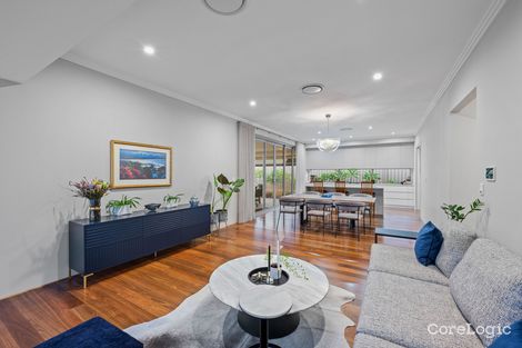 Property photo of 16 Sawyer Way Salter Point WA 6152