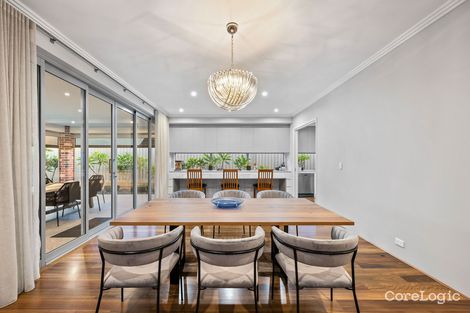 Property photo of 16 Sawyer Way Salter Point WA 6152