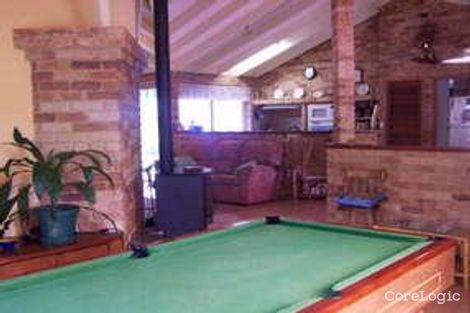 Property photo of 2 Dilkara Place Kalamunda WA 6076