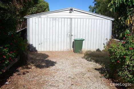 Property photo of 10 Pridmore Avenue McLaren Vale SA 5171