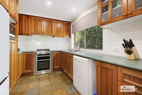 Property photo of 6 Sapphire Circuit West Wodonga VIC 3690