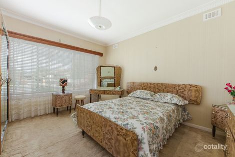 Property photo of 21 Glendenning Street St Albans VIC 3021