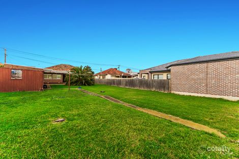 Property photo of 21 Glendenning Street St Albans VIC 3021