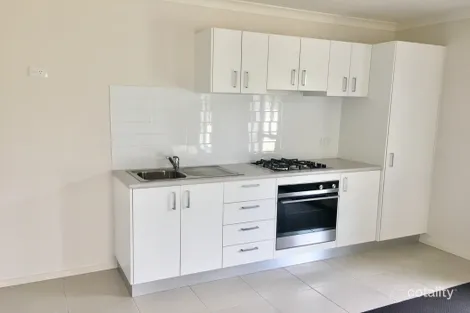 Property photo of 6B Royce Crescent Lavington NSW 2641