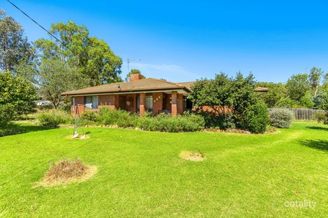 Property photo of 13 McLean Street Briagolong VIC 3860