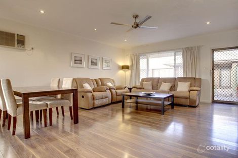 Property photo of 3/10-12 Ellis Avenue Morphett Vale SA 5162