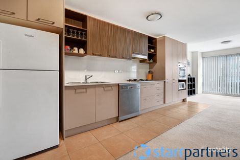 Property photo of 11/17 Warby Street Campbelltown NSW 2560