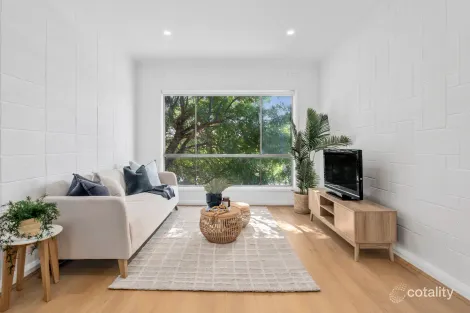 3/103 Gertrude St, Geelong West, VIC 3218