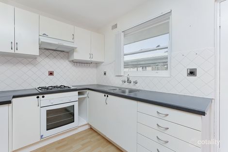 Property photo of 188 North Beach Drive Tuart Hill WA 6060