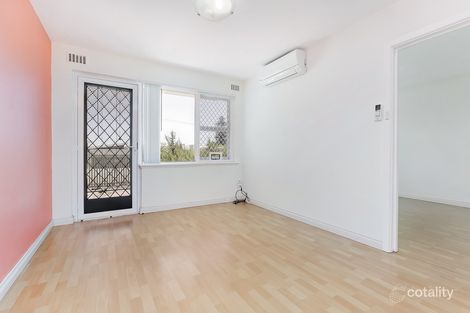 Property photo of 188 North Beach Drive Tuart Hill WA 6060