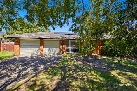 3 Gidgee Ct, Cranbourne West, VIC 3977