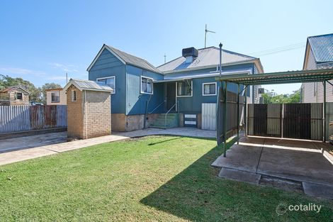 Property photo of 71 Junction Street Junee NSW 2663