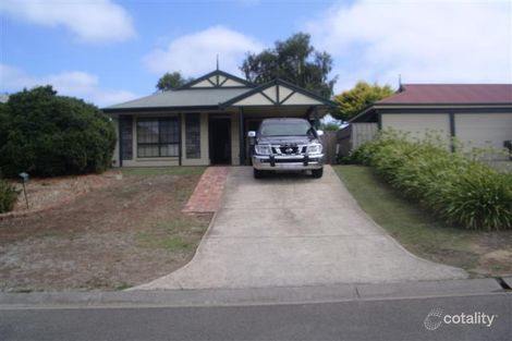 Property photo of 2/12 Wilkinson Court Mount Barker SA 5251