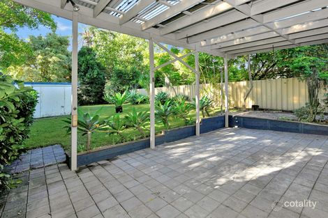 103 Woodstock St, Mayfield, NSW 2304